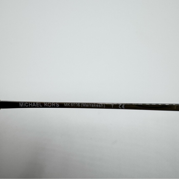 Marrakesh Vibes – Polarized Cat Eye Sunnies - Picture 4 of 13